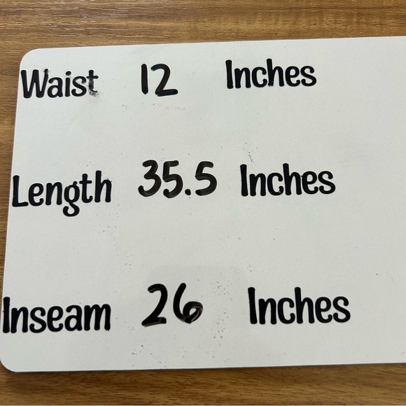 SHEIN Essnce Ripped Raw Cut Skinny Light Blue Distressed Women's Jeans Size 4 - Picture 7 of 7